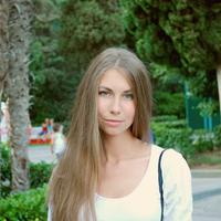 Отзыв от Роза - виза ДТВ