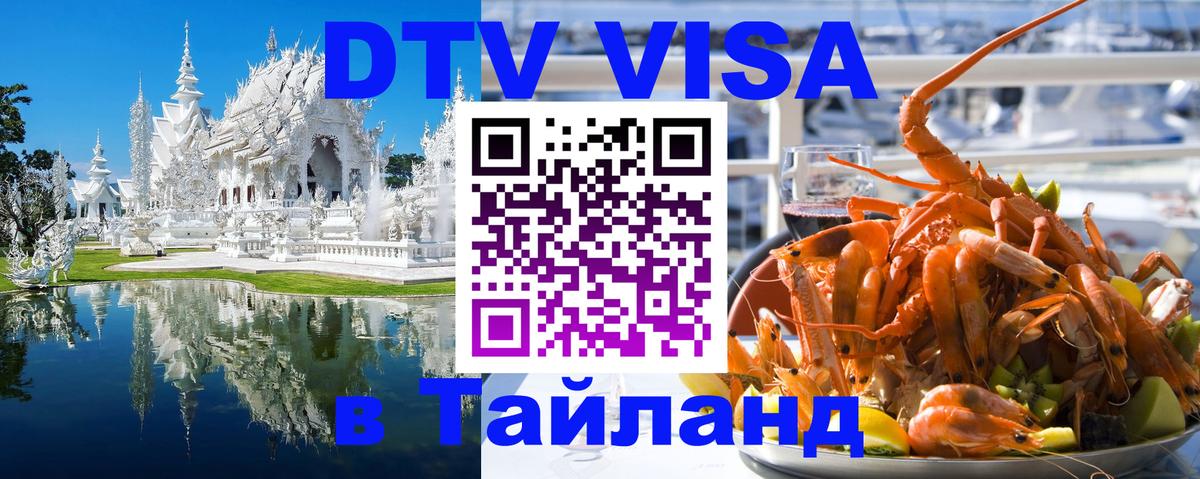 Оформление DTV визы под ключ: стоимость и тарифы, только загранпаспорт - 19.11.2025 